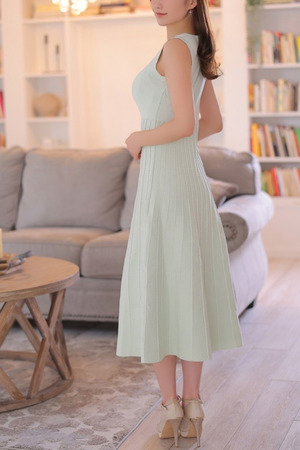 天城 沙夜 photo3