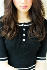 すみれ(SUMIRE) サムネイル photo2