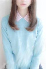 麻里（MARI) サムネイル photo1