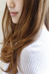 涼子(RYOUKO) サムネイル photo2