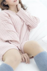 涼子(RYOUKO) サムネイル photo4