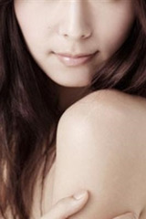 ノア(NOA) サムネイル photo1