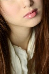 葵(AOI) サムネイル photo1