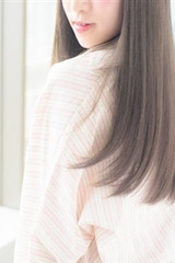 レイナ（REINA) サムネイル photo2