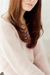 なつ（NATU) サムネイル photo2