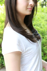 れいこ（REIKO) サムネイル photo2