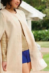 たかこ(TAKAKO) サムネイル photo2