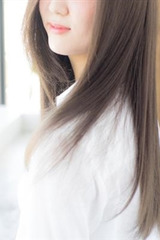 さおり（SAORI) サムネイル photo2