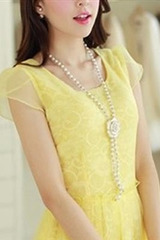 凛(RIN) サムネイル photo2