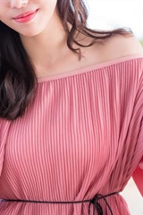 ノア(NOA) サムネイル photo3