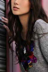 葵(AOI) サムネイル photo3