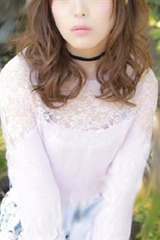 かえで（KAEDE) サムネイル photo1