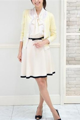 莉乃(RINO) サムネイル photo3