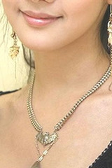 いずみ(IZUMI) サムネイル photo1