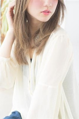 萌（MOE) サムネイル photo2