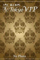 真美(MAMI) サムネイル photo1