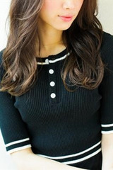 すみれ(SUMIRE) サムネイル photo1