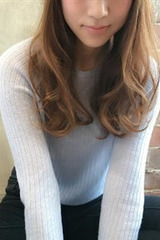 涼子(RYOUKO) サムネイル photo1