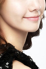 さりな(SARINA) サムネイル photo1