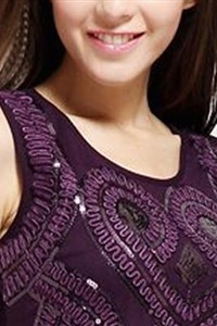 まどか(MADOKA)(27)