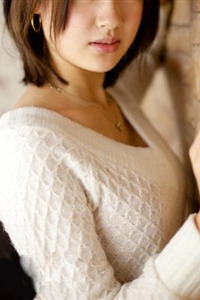 みさ(MISA) 写真