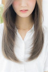 さおり（SAORI)(20)