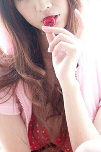 くるみ(KURUMI)(22)