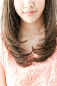 ゆう（YUU) 写真
