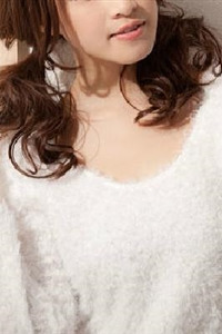 たかこ(TAKAKO)(27)