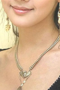 いずみ(IZUMI)(28)