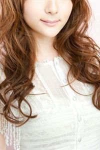 珠理奈(JURINA)(25)