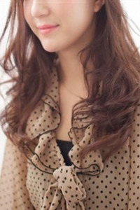 ゆりあ(YURIA) 写真