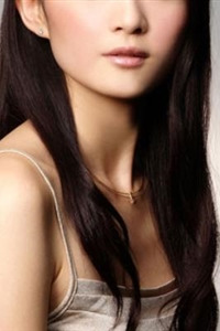 満里奈(MARINA) 写真