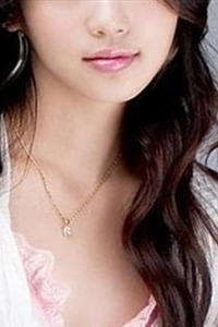 はるな(HARUNA) 写真
