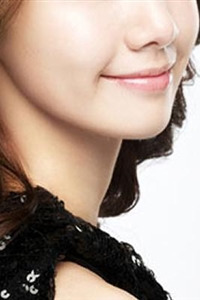 さりな(SARINA)(27)