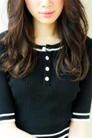 すみれ(SUMIRE) photo2