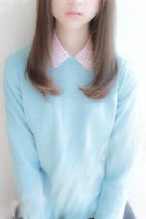 麻里（MARI) photo1