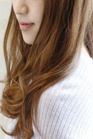 涼子(RYOUKO) photo2