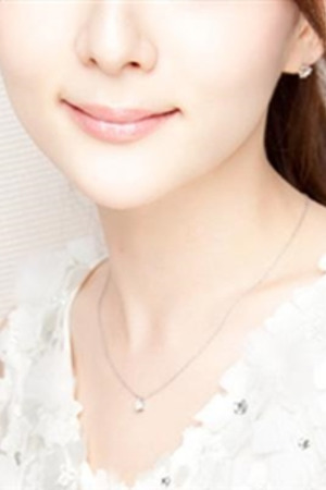 珠理奈(JURINA) photo2