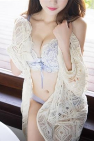 美奈(MINA) photo3