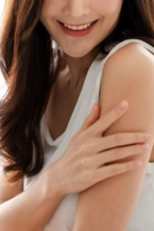 七海（NANAMI) photo4