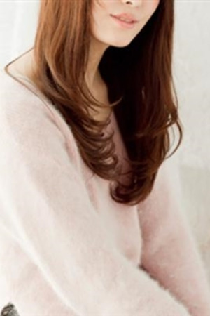 なつ（NATU) photo2