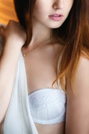 まどか(MADOKA) photo4