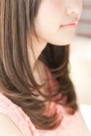 ゆう（YUU) photo2