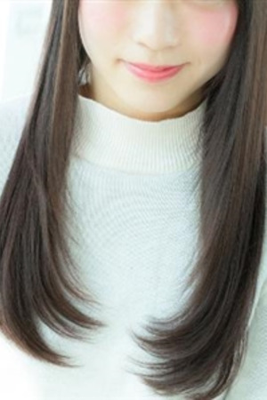 ひかる（HIKARU) photo2