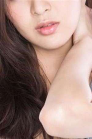 奈子（NAKO) photo1