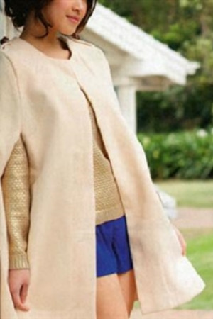 たかこ(TAKAKO) photo2