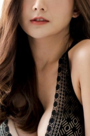 七海（NANAMI) photo1