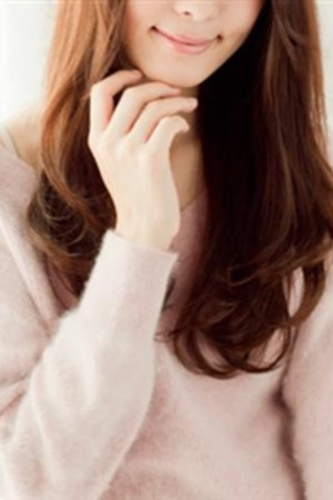 なつ（NATU) photo1