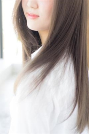 さおり（SAORI) photo2